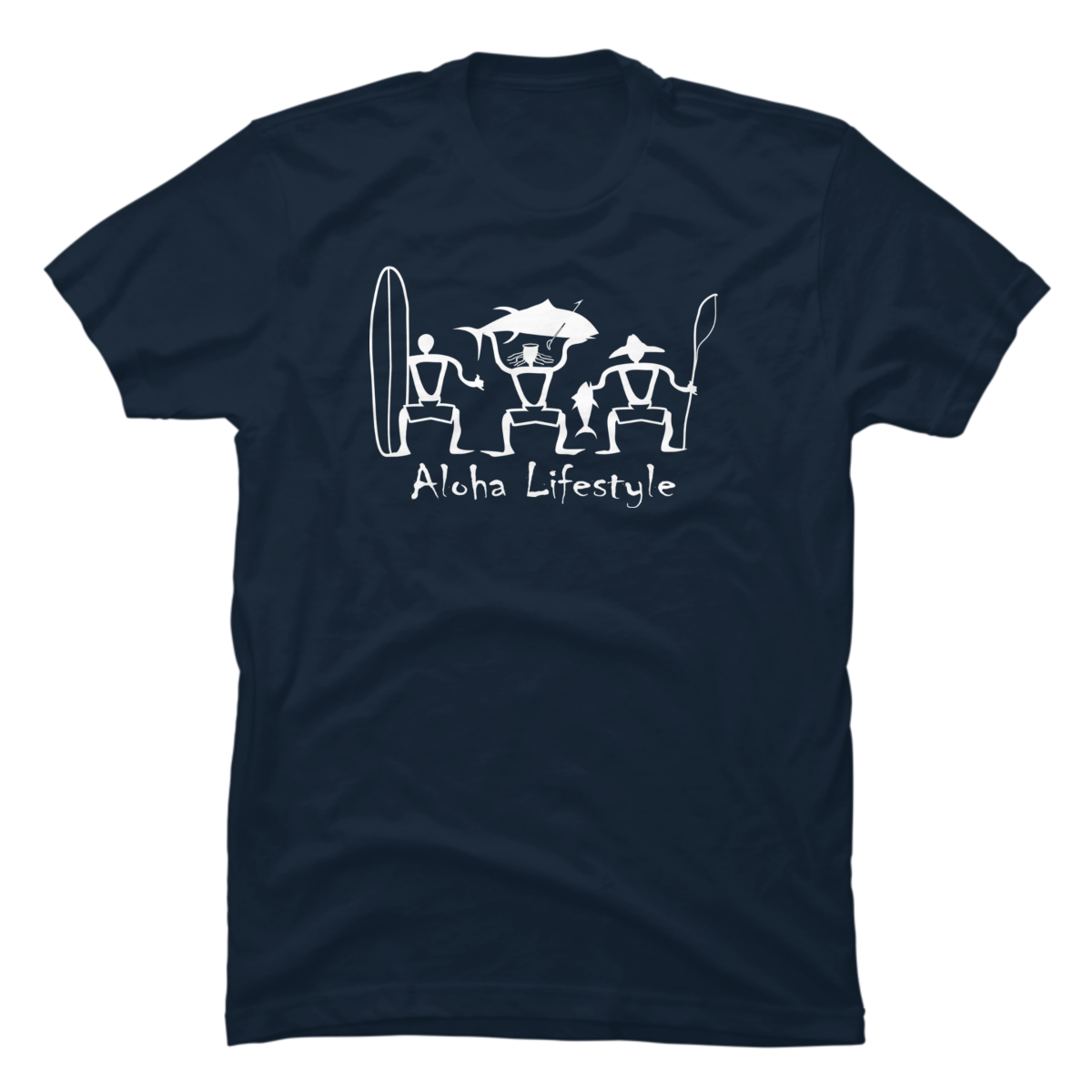 aloha t shirt design aloha t shirt design